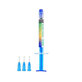 Relife RL-405 - Pâte à souder 138°C (3ml)