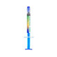 Relife RL-405 - Pâte à souder 138°C (3ml)