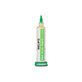 Relife RL-420-UV - BGA Pâte à souder (10ml)