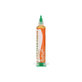 Relife RL-421-OR - BGA Pâte à souder (10ml)