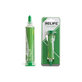 Relife RL-422-IM - Pâte à souder (10ml)