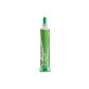 Relife RL-422-IM - Pâte à souder (10ml)
