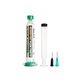 Relife RL-422S-IM - Pâte à souder (10ml)