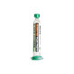 Relife RL-422S-IM - Pâte à souder (10ml)