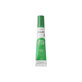 Relife RL-429 - BGA Pâte à souder (20ml)