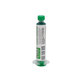 Relife RL-UVH900 - Masque de soudure durcissable par UV (Vert) (10ml)