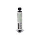 Relife RL-UVH900B - Masque de soudure durcissable par UV (Noir) (10ml)