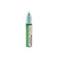 Relife RL-UVH901G - Masque de soudure durcissable par UV (Vert) (10ml)