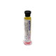 Amtech RMA-223 - Pâte à souder (10ml)