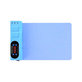 Sunshine S-918E - Tapis chauffant - Séparateur d'écran LCD