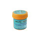 Relife SP-X - Pâte à souder (50g)