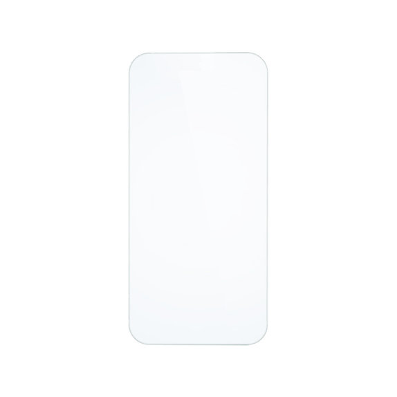 FixPremium Glass - Verre trempé pour iPhone 15 Pro