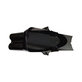 Philips SpeedPro Max, SpeedPro Max Aqua - Batterie 18650HE2 Li-Ion 18.0V 2400mAh