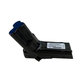 Philips SpeedPro Max, SpeedPro Max Aqua - Batterie 18650HE2 Li-Ion 18.0V 2400mAh