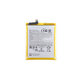 Nokia X20 TA-1341 TA-1344 - Batterie CN110 4470mAh