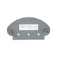 Ecovacs Ozmo 920, 950, Deebot T5 - Support pour serpilliere