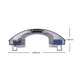 Ecovacs Deebot N-series, T-series, Ozmo-series - Réservoir d'eau