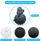 Ecovacs Deebot N-series, T-series, Ozmo-series - Roue avec moteur (droite)