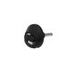Ecovacs Deebot N79, N79S - Roue de secours
