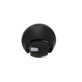 Ecovacs Deebot N79, N79S - Roue de secours