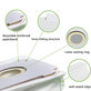 iRobot Roomba e-series, i-series, j-series - Ensemble avancé 2
