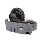 iRobot Roomba 500, 600, 700, 800, 900-series - Roue avec moteur (gauche)