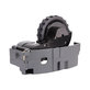 iRobot Roomba 500, 600, 700, 800, 900-series - Roue avec moteur (droite)