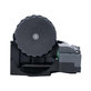 iRobot Roomba e-series, i-series, j-series - Roue avec moteur (droite)