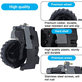 iRobot Roomba e-series, i-series, j-series - Roue avec moteur (gauche)