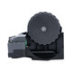 iRobot Roomba e-series, i-series, j-series - Roue avec moteur (gauche)