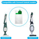 Vorwerk Kobold VK140, VK150 - Sac a poussiere FP140