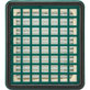 Vorwerk Kobold VK130, VK131 - Filtre a poussiere