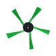 Vorwerk Kobold VR200, VR300 - Brosse latérale