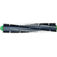 Vorwerk Kobold VR200, VR300 - Brosse principale