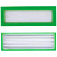 Vorwerk Kobold VR200, VR300 - Filtre a poussiere