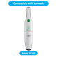 Vorwerk Kobold VC100 - Filtre a poussiere