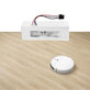 Xiaomi Mi Robot Vacuum Mop (Mijia 1C) - Batterie STYTJ01ZHM Li-Ion 14.4V 2600mAh