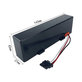 Xiaomi Mi Robot Vacuum Mop Pro (P) - Batterie STYTJ02YM Li-Ion 14.8V 3400mAh