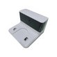 Xiaomi Mi Robot Vacuum Mop Essential (Mijia G1) - Station d'accueil