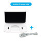 Xiaomi Mi Robot Vacuum Mop (Mijia 1C), 2 (Mijia 2C) - Station d'accueil