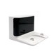 Xiaomi Mi Robot Vacuum Mop (Mijia 1C), 2 (Mijia 2C) - Station d'accueil