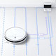 Xiaomi Mi Robot Vacuum Mop (Mijia 1C), 2 (Mijia 2C) - Station d'accueil