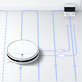 Xiaomi Mi Robot Vacuum Mop (Mijia 1C), 2 (Mijia 2C) - Station d'accueil