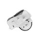 Xiaomi Mi Robot Vacuum Mop Essential (Mijia G1) - Roue avec moteur (gauche) (Blanc)