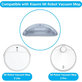 Xiaomi Mi Robot Vacuum Mop 2 Lite, 2 Pro - Réservoir d'eau
