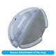 Xiaomi Mi Robot Vacuum Mop 2 Lite, 2 Pro - Réservoir d'eau