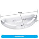 Xiaomi Mi Robot Vacuum Mop 2 Lite, 2 Pro - Réservoir d'eau