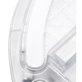Xiaomi Mi Robot Vacuum Mop 2 Lite, 2 Pro - Réservoir d'eau