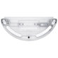 Xiaomi Mi Robot Vacuum Mop 2 Lite, 2 Pro - Réservoir d'eau
