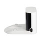 Xiaomi Roborock S5, S5 Max, S6 Pure, S6 MaxV, S7, S7 MaxV, S8, Q7, Q7 Max - Station d'accueil (Blanc)